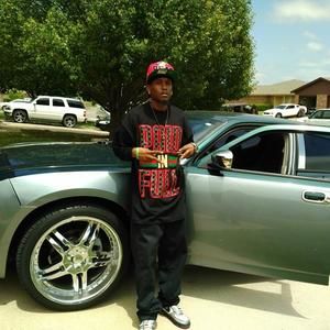 Meet your Posher, Lesel